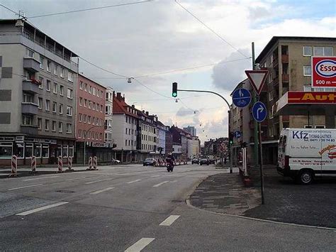 tipico bremerhaven|Tipico • Bremerhaven, Georgstraße 22 .